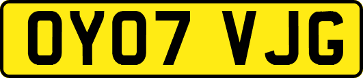 OY07VJG