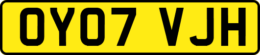 OY07VJH
