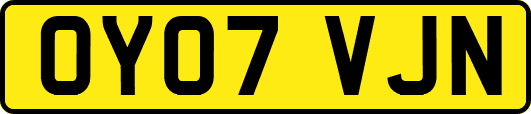 OY07VJN
