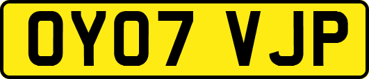 OY07VJP
