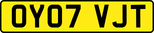 OY07VJT