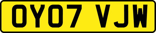 OY07VJW