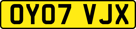 OY07VJX