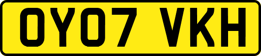 OY07VKH