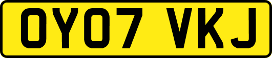 OY07VKJ
