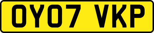 OY07VKP