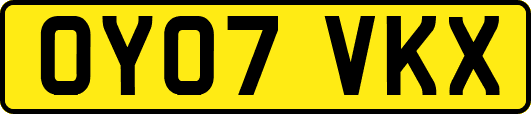 OY07VKX