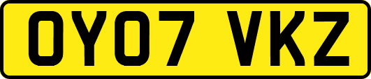 OY07VKZ