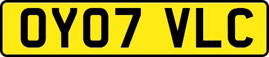 OY07VLC