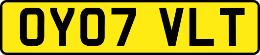OY07VLT
