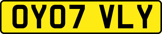 OY07VLY