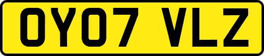 OY07VLZ