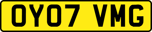 OY07VMG