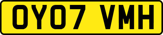 OY07VMH