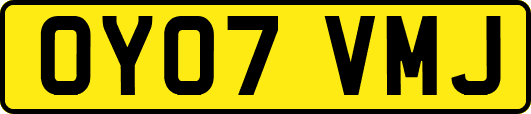 OY07VMJ