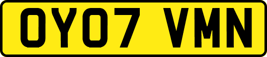 OY07VMN