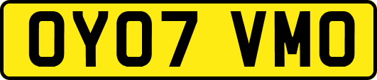 OY07VMO
