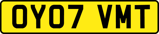 OY07VMT