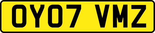 OY07VMZ