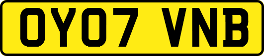 OY07VNB