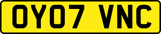 OY07VNC