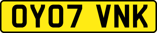 OY07VNK