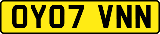 OY07VNN