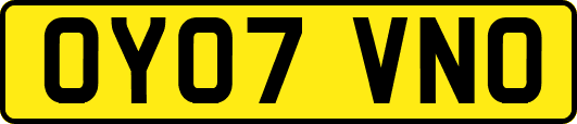 OY07VNO