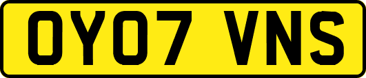 OY07VNS