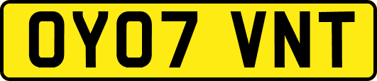 OY07VNT