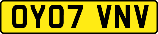 OY07VNV