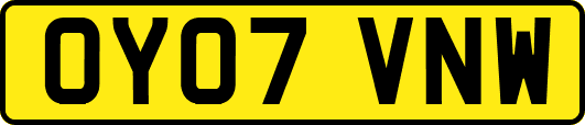OY07VNW