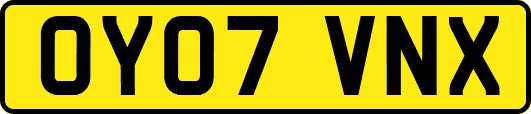 OY07VNX