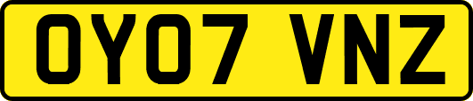 OY07VNZ