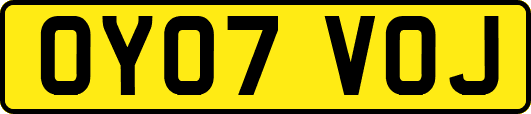 OY07VOJ