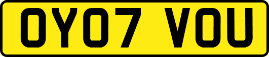 OY07VOU