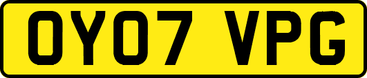 OY07VPG