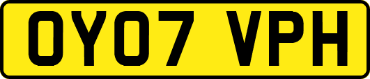 OY07VPH