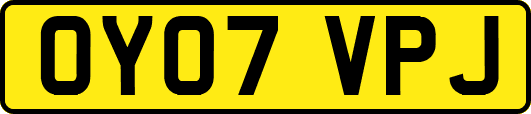 OY07VPJ
