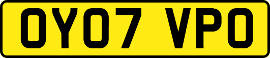 OY07VPO
