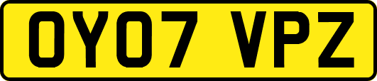 OY07VPZ