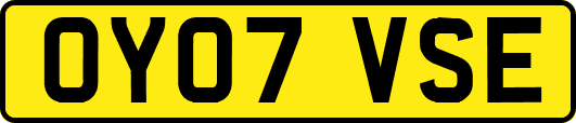 OY07VSE
