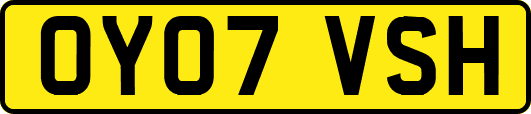 OY07VSH