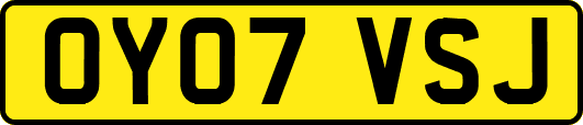 OY07VSJ