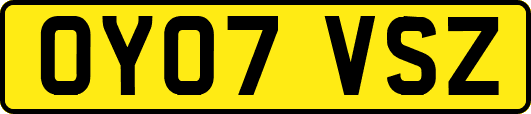 OY07VSZ