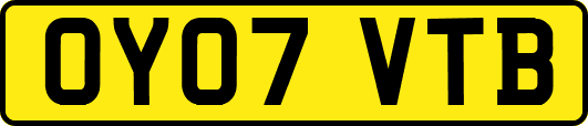 OY07VTB