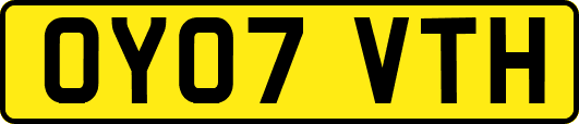 OY07VTH