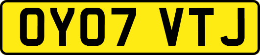 OY07VTJ
