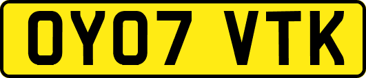 OY07VTK
