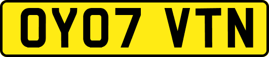 OY07VTN